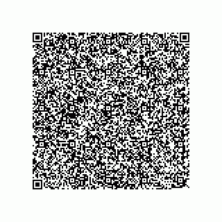 vCard 74956927367