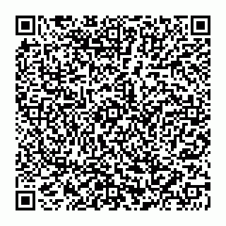 vCard 74956927368