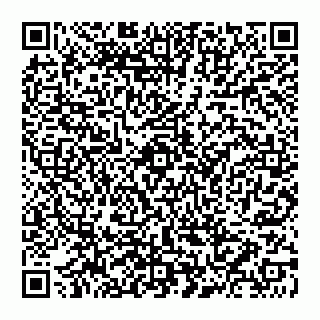 vCard 74956927369