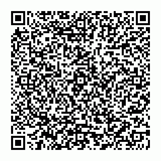 vCard 74956927370