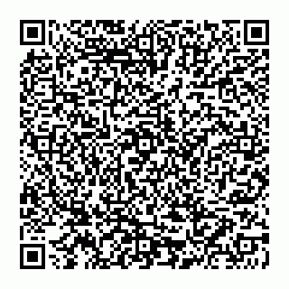 vCard 74956927371
