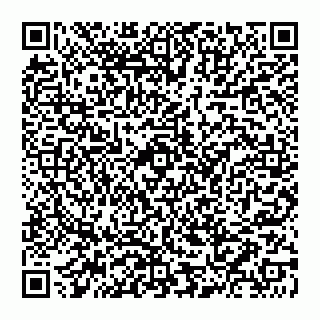 vCard 74956927372