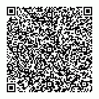 vCard 74956927374