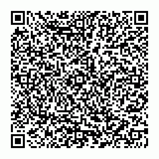 vCard 74956927375