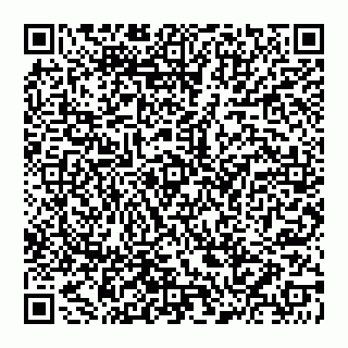vCard 74956927376