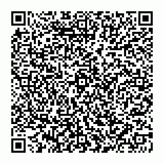 vCard 74956927377