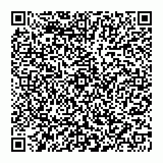 vCard 74956927378
