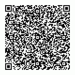 vCard 74956927380