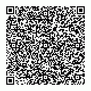 vCard 74956927381