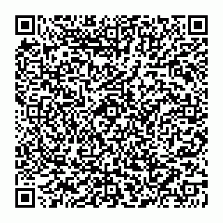 vCard 74956927382