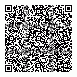 vCard 74956927383
