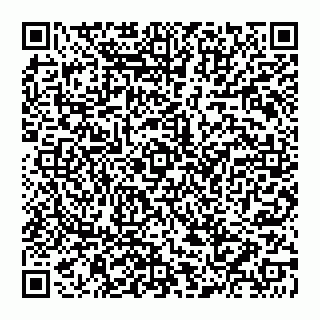 vCard 74956927384