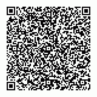 vCard 74956927385