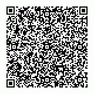 vCard 74956927386