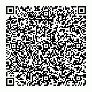 vCard 74956927387