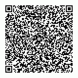 vCard 74956927388