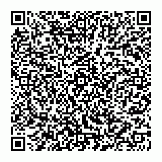 vCard 74956927389