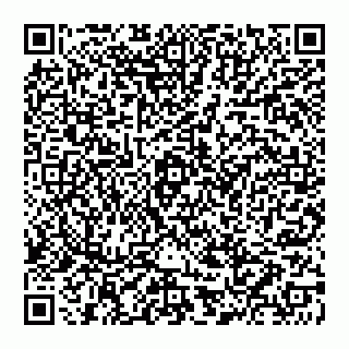 vCard 74956927390
