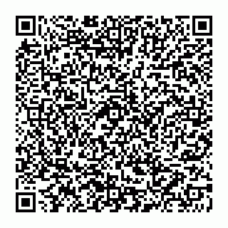 vCard 74956927391