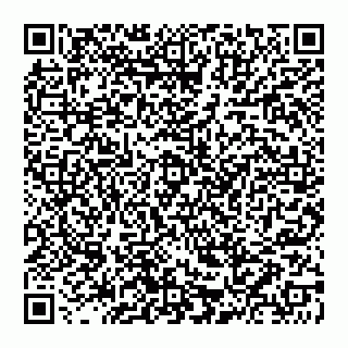 vCard 74956927392