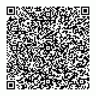 vCard 74956927393