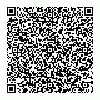 vCard 74956927394