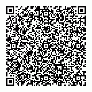 vCard 74956927395