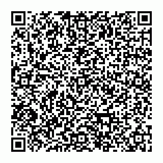 vCard 74956927396