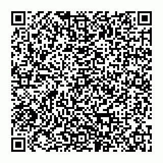 vCard 74956927397
