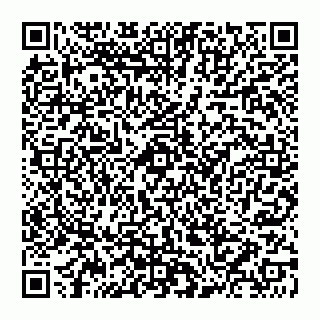 vCard 74956927398
