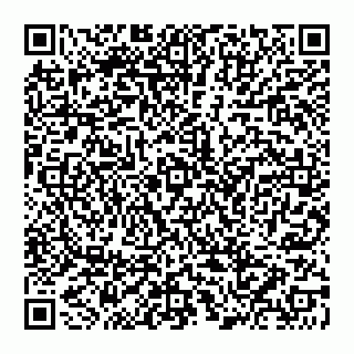 vCard 74956927399