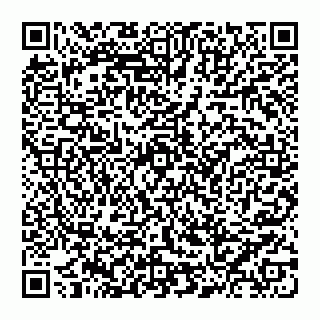 vCard 74956927400