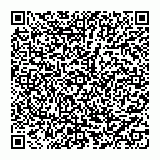 vCard 74956927401