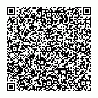 vCard 74956927402