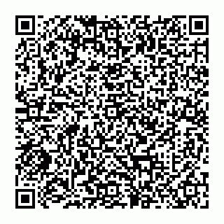 vCard 74956927403
