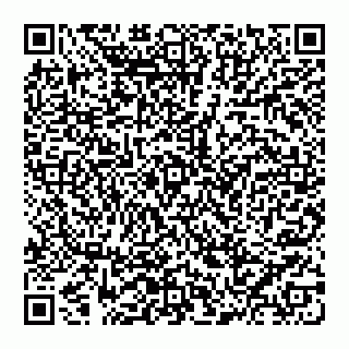 vCard 74956927404