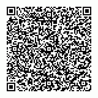 vCard 74956927405