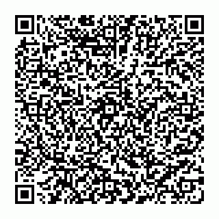 vCard 74956927406