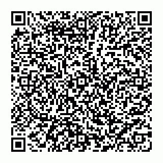 vCard 74956927407