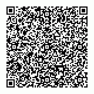 vCard 74956927408