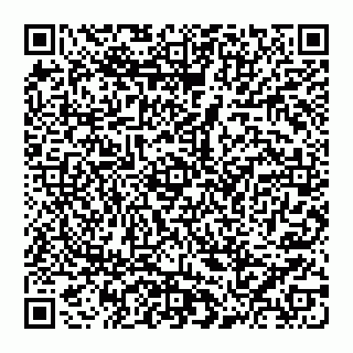 vCard 74956927409