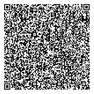 vCard 74956927410