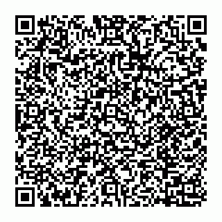 vCard 74956927411