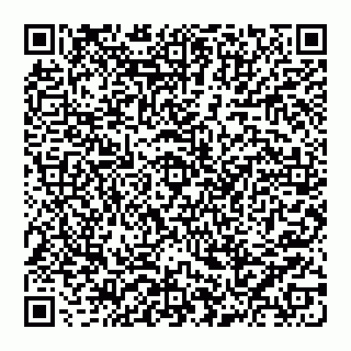 vCard 74956927412