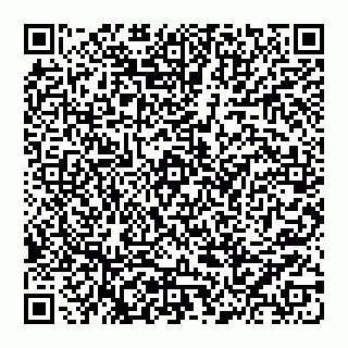 vCard 74956927413