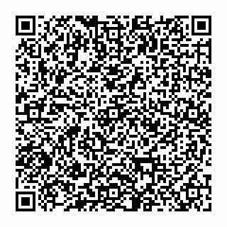 vCard 74956927414