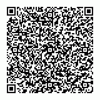vCard 74956927415