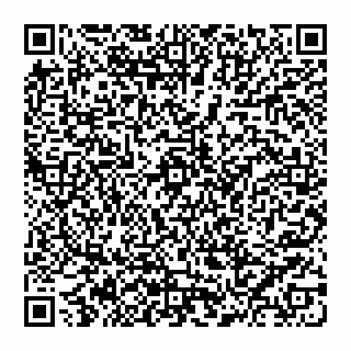 vCard 74956927416