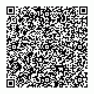 vCard 74956927417