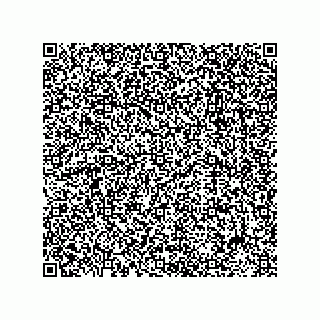 vCard 74956927418